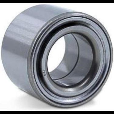 Imagem de Rolamento roda Traseiro Ford Ecosport 2003 a 2019 Skf