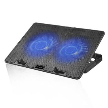 Imagem de Base para notebook 15,6  nbc-50bk c3tech