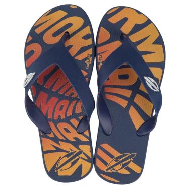 Imagem de Chinelo Mormaii Tropical Infantil 12193