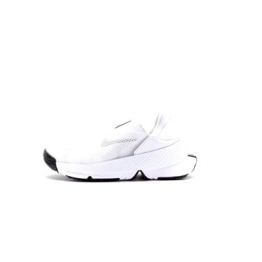 Imagem de Nike Tênis feminino Blazer Mid Victory, Summit branco/branco-fantasma, 37