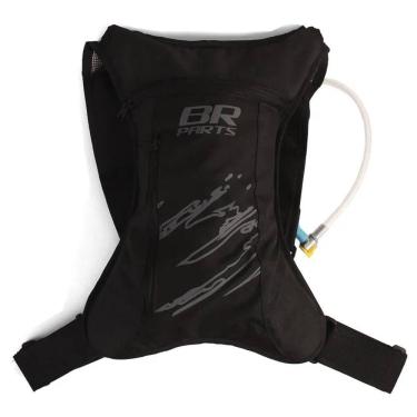 Imagem de Mochila de Hidratação Br Parts Storm 2L