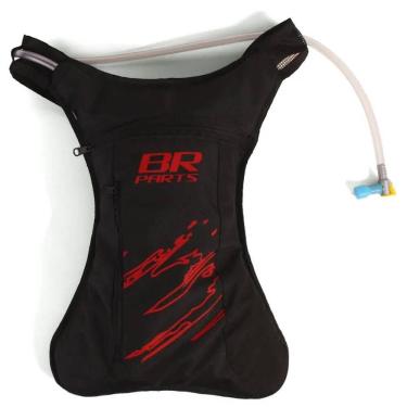 Imagem de Mochila de Hidratação Br Parts Storm 2L