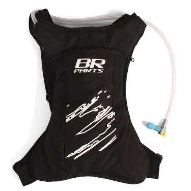 Imagem de Mochila de Hidratação Br Parts Storm 2L