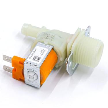 Imagem de DD81-02265A / DD82-01588A Válvula de entrada de água para lava-louças adequada para samsung modelo de substituição de lava-louças 6740000046A 10A50100 ect