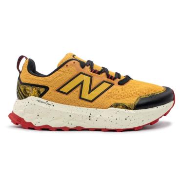 Imagem de Tênis New Balance Masculino Fresh Foam Garoé V2