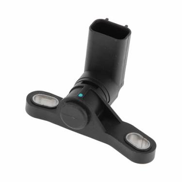 Imagem de REPAIROCK Sensor de posição do virabrequim Nº 6M8Z6C315AA para MAZDA 6 GG 1.8 2.0 2002-2007 Sensor CKP de manivela de motor de carro resistente