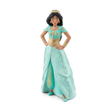 Imagem de Tonies Estatueta de brinquedo Jasmine Audio da Disney's Aladdin