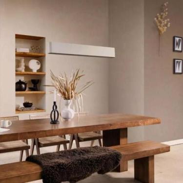 Imagem de Papel De Parede African Queen Iii Couro Marrom 751055 - Rasch