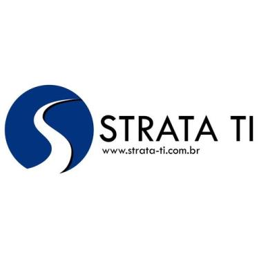 Imagem de Ma-sfp-1gb-lx10 - Cisco