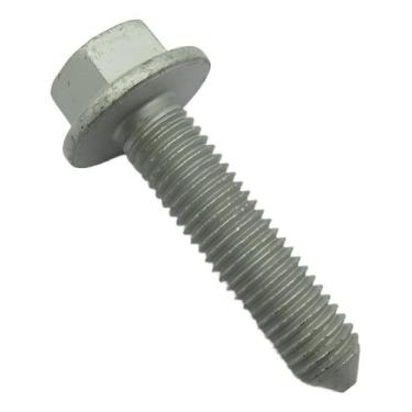 Imagem de Parafuso Carcaça Cambio Polo Golf Jetta M12x50 N10690701 - Volkswagen