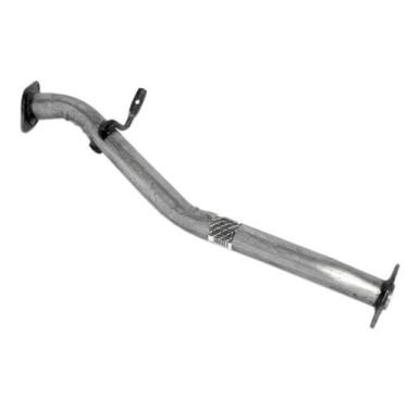 Imagem de Walker 52103 Tubo de escape intermediário