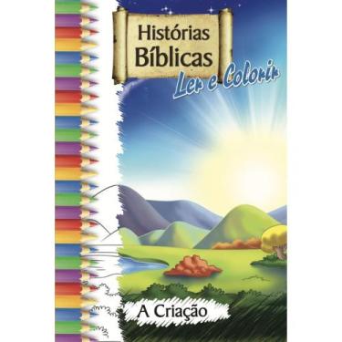 Imagem de Biblia Solapa Grande C/10 LIVR - Bicho Esperto