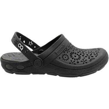 Imagem de Clog Boaonda Ortopédica Babucha Nellie Feminina