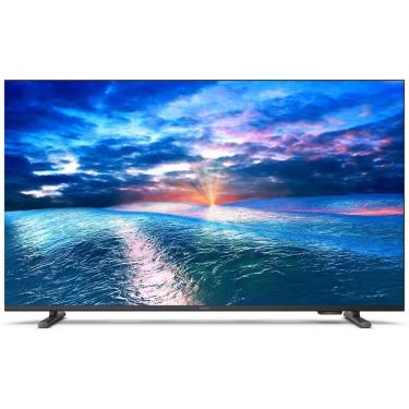 Imagem de Smart TV LED 43 Polegadas Philips Full HD - PFG6910/78
