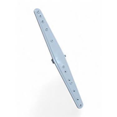 Imagem de Espargidor Inferior para Lava Louças Brastemp - W11555162 BLE20ABANA B