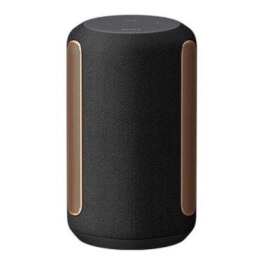 Imagem de Caixa de Som Sem Fio Sony SRS-RA3000 - Preto