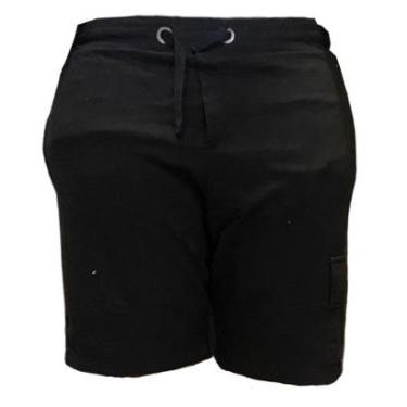 Imagem de Bermuda Ellus Moletinho Cargo-Masculino