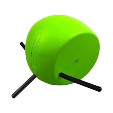 Imagem de Corretor De Postura Para Swing De Golfe, Bola De Treinamento, Corretor