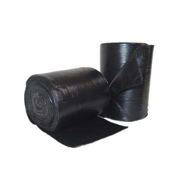 Imagem de Kit 2 Mantas De Baldrame Alicerce Fundação 33cm X10m Lajes