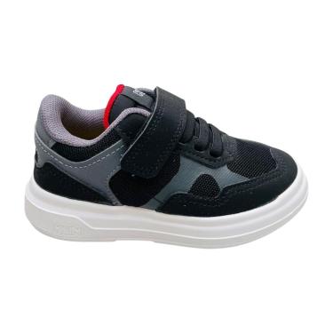 Imagem de Tênis Infantil Klin Next Mini Flex-Masculino