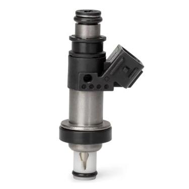 Imagem de Conjunto de 6 injetores de combustível 06164P8EA00 para Odyssey 3.2L .5L 84212279 1550365 Bico injetor de combustível a gasolina