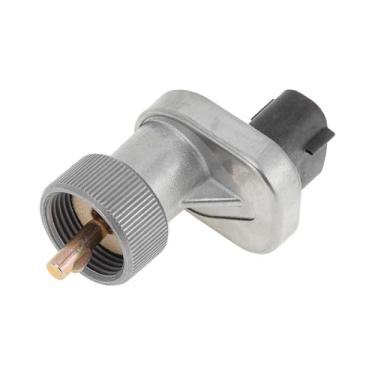 Imagem de Motoforti 1 peça No.83181-20040 Sensor de velocidade de transmissão para Lexus LX450 1996-1998 Caixa de engrenagens de carro resistente sensor de velocidade VSS