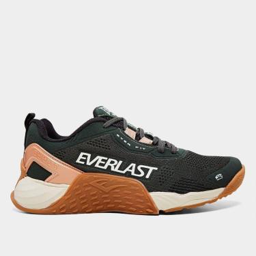Imagem de Tênis Everlast Climber Ultra-Unissex