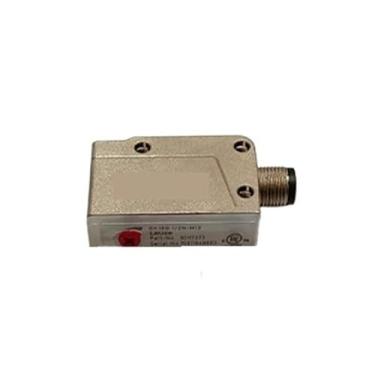 Imagem de Aoleaby 1 sensor fotoelétrico RK18B.1/2N-M12 Interruptor fotoelétrico original