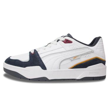 Imagem de TÊNIS MASCULINO PUMA SLIPSTREAM BBALL MIX-Masculino