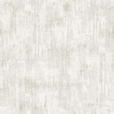 Imagem de Papel De Parede Importado Desenho Abstrato- Avalon 217- Tnt Antichamas.