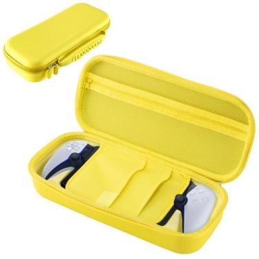 Imagem de Estuche de transporte CoBak para PlayStation Portal Remote Player