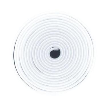 Imagem de Fita De LED Neon RGB Branco Quente USB 5V Inteligente Tuya Zigbee 3.0 