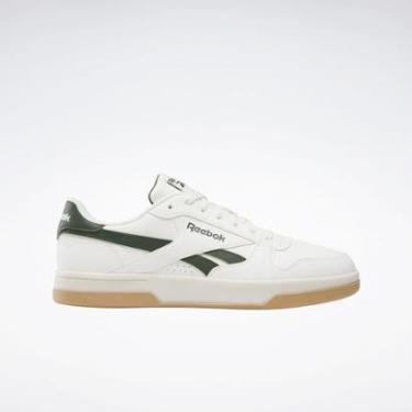 Imagem de Tênis Reebok Prime Set Unissex-Unissex