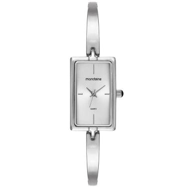 Imagem de Relógio MONDAINE feminino analógico quartz 32985L0MVNM3