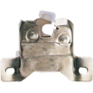 Imagem de Fechadura Interna de porta-malas F103 para Volkswagen Passat 1977 a 1988 2 Portas Unive...