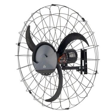 Imagem de Climatizador de parede fixo 1 metro - CL101F (110V) - Goar, 110V