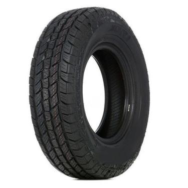 Imagem de Pneu Xbri 245/75R16 LT 120/116Q FORZA A/T 
