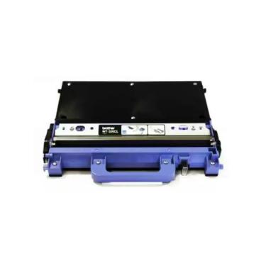 Imagem de Reservatório de Resíduos de Toner Wt320cl - Brother, WT320CL