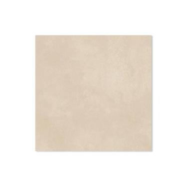Imagem de Porcelanato Acetinado Retificado Up Urban Bege 72x72cm - Savane
