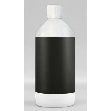 Imagem de Acelerador Biológico Marinho 100ml - Congratulations Store