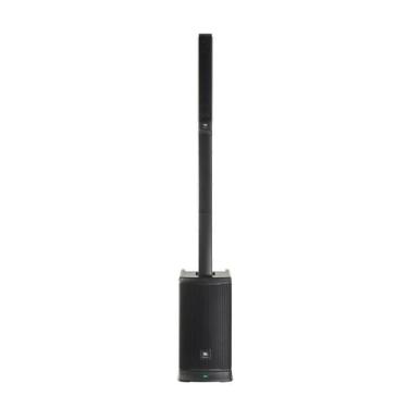 Imagem de Sistema de som jbl-eon one mk2-ek ativo 220v