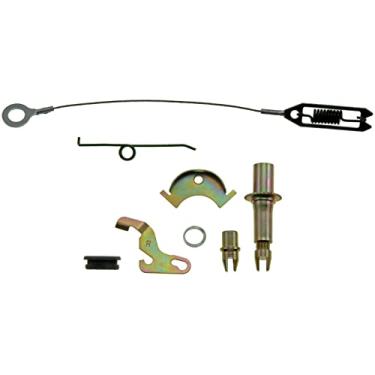 Imagem de Dorman HW2663 Kit de reparo de auto ajuste de freio