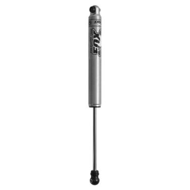 Imagem de Fox Shox Fox Racing 98024670 Amortecedor