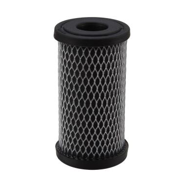 Imagem de Refil Pentek C2 4"7/8 - Similar 3m Bella Fonte - Pentek