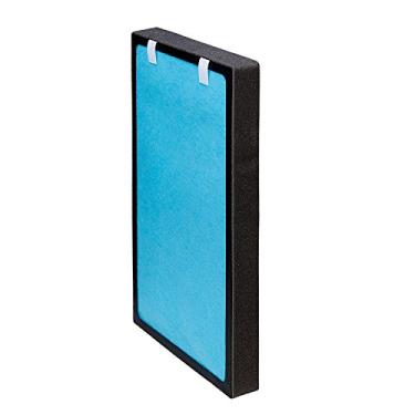 Imagem de Pro Breeze Filtro 5 em 1 para purificador de ar PB-P01 HEPA (PB-P01F)