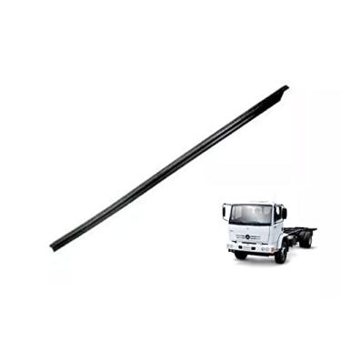 Imagem de CAIXA 4 PESTANA PORTA LADO DIREITO MB 608 708