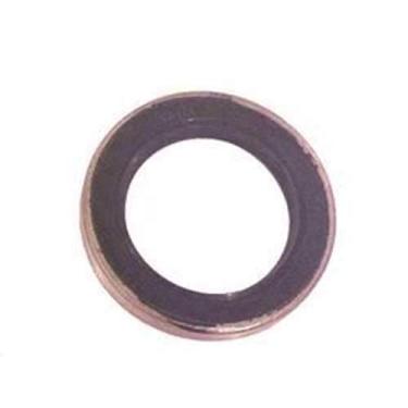 Imagem de RETENTOR EIXO PILOTO MORINGA 10 MARCHAS PARA SCANIA 111 116 141