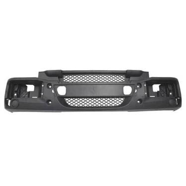 Imagem de PARACHOQUE DIANTEIRO PARA IVECO NOVO TECTOR 260E28 PLASTICO
