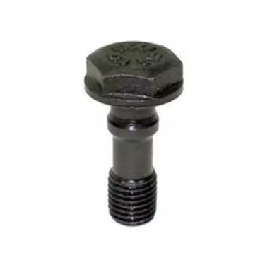 Imagem de CAIXA 5 PARAFUSO VOLANTE 12X1.5X34.8 MB AGL