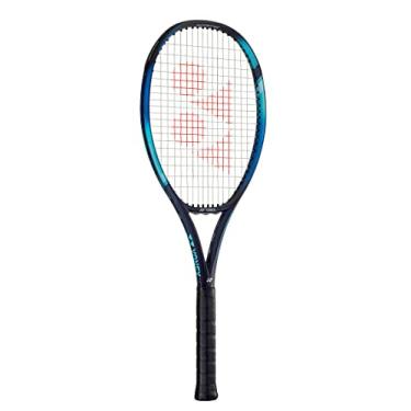 Imagem de Raquete de Tênis Yonex Ezone 100 300g 2022-L1
